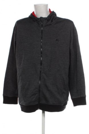 Herren Sweatshirt, Größe XXL, Farbe Grau, Preis € 13,99