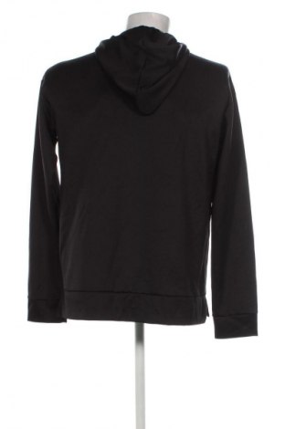 Herren Sweatshirt, Größe L, Farbe Schwarz, Preis € 12,99