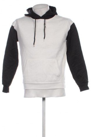 Herren Sweatshirt, Größe S, Farbe Mehrfarbig, Preis € 15,49