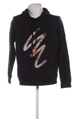 Férfi sweatshirt, Méret M, Szín Fekete, Ár 5 499 Ft