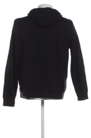 Férfi sweatshirt, Méret M, Szín Fekete, Ár 5 499 Ft