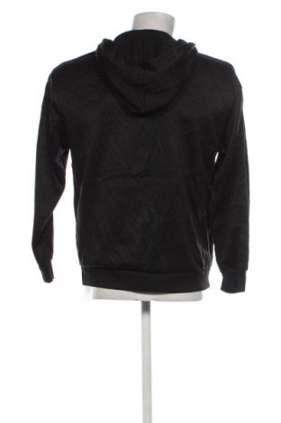 Herren Sweatshirt, Größe S, Farbe Schwarz, Preis € 27,49