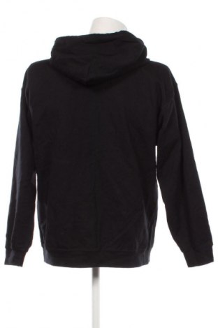 Herren Sweatshirt, Größe L, Farbe Schwarz, Preis € 13,99