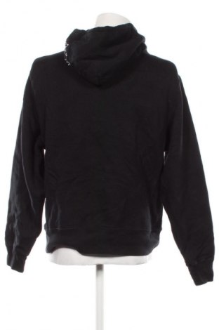 Herren Sweatshirt, Größe L, Farbe Schwarz, Preis 12,99 €