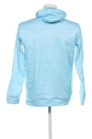 Herren Sweatshirt, Größe L, Farbe Blau, Preis 13,99 €