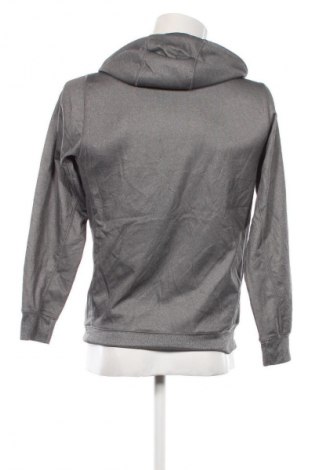 Herren Sweatshirt, Größe S, Farbe Grau, Preis € 12,99