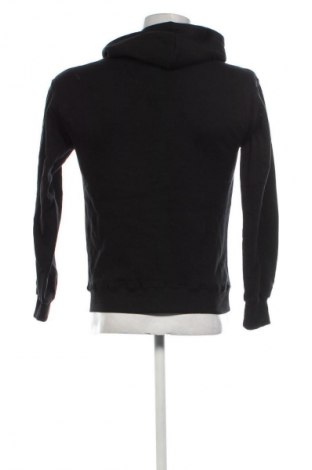 Férfi sweatshirt, Méret S, Szín Fekete, Ár 5 499 Ft