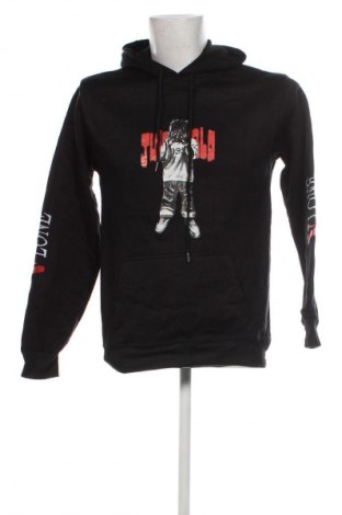 Herren Sweatshirt, Größe M, Farbe Schwarz, Preis € 15,49