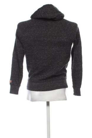 Herren Sweatshirt, Größe XS, Farbe Grau, Preis 13,99 €