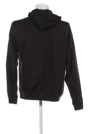 Herren Sweatshirt, Größe L, Farbe Schwarz, Preis 13,99 €