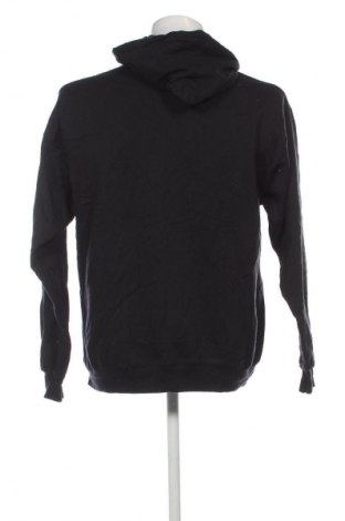 Herren Sweatshirt, Größe XL, Farbe Schwarz, Preis € 11,49