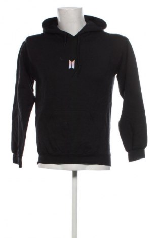 Férfi sweatshirt, Méret S, Szín Fekete, Ár 5 499 Ft