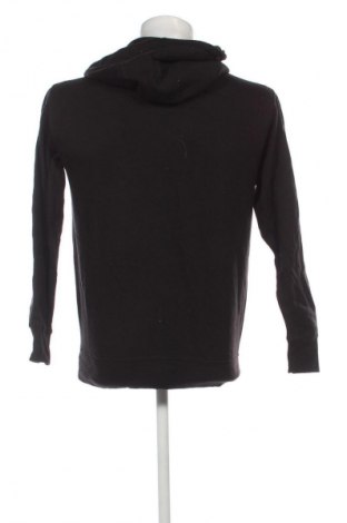 Herren Sweatshirt, Größe S, Farbe Schwarz, Preis € 11,49