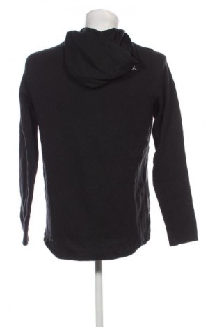 Herren Sweatshirt, Größe M, Farbe Schwarz, Preis € 15,49