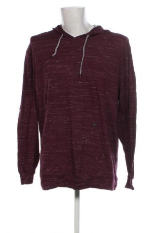 Férfi sweatshirt, Méret XXL, Szín Lila, Ár 4 999 Ft