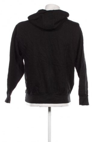 Férfi sweatshirt, Méret M, Szín Fekete, Ár 5 499 Ft