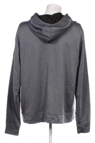 Herren Sweatshirt, Größe XL, Farbe Grau, Preis € 12,99