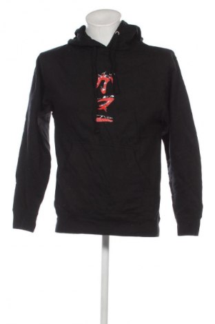 Herren Sweatshirt, Größe S, Farbe Schwarz, Preis € 13,99