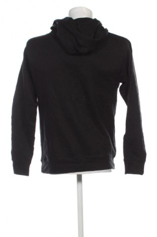 Herren Sweatshirt, Größe S, Farbe Schwarz, Preis € 12,99