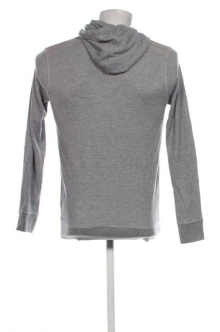 Herren Sweatshirt, Größe S, Farbe Grau, Preis € 15,49