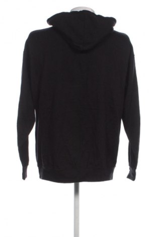 Herren Sweatshirt, Größe XL, Farbe Schwarz, Preis € 15,49