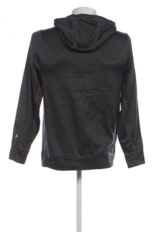 Herren Sweatshirt, Größe M, Farbe Grau, Preis € 15,49