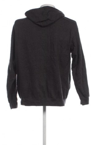 Herren Sweatshirt, Größe L, Farbe Grau, Preis € 12,99