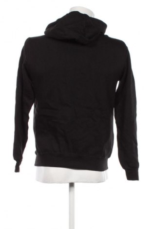 Férfi sweatshirt, Méret S, Szín Fekete, Ár 4 499 Ft