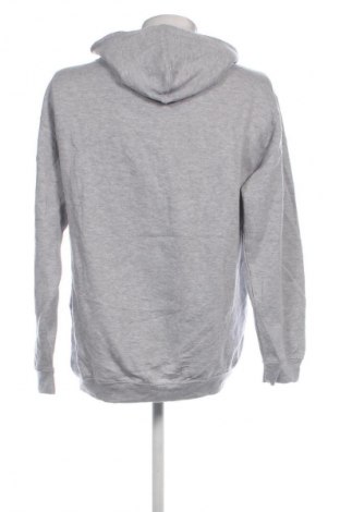 Herren Sweatshirt, Größe L, Farbe Grau, Preis € 13,99