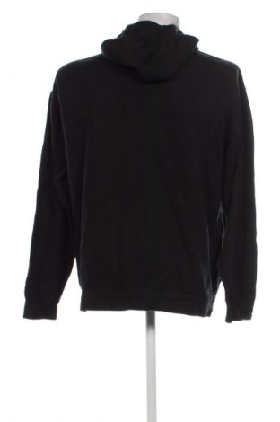 Férfi sweatshirt, Méret XL, Szín Fekete, Ár 9 899 Ft