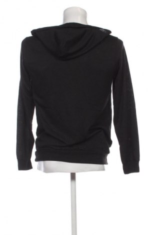 Herren Sweatshirt, Größe M, Farbe Schwarz, Preis € 15,49