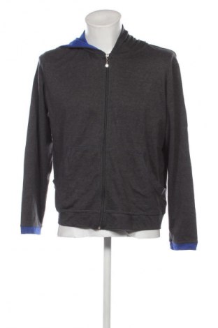 Herren Sweatshirt, Größe 3XL, Farbe Grau, Preis € 16,99