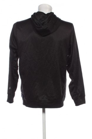 Herren Sweatshirt, Größe M, Farbe Schwarz, Preis € 13,99