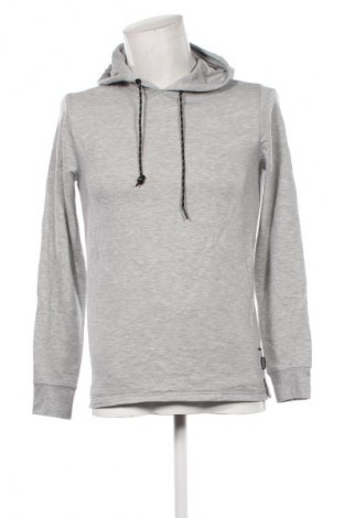 Herren Sweatshirt, Größe S, Farbe Grau, Preis € 27,49