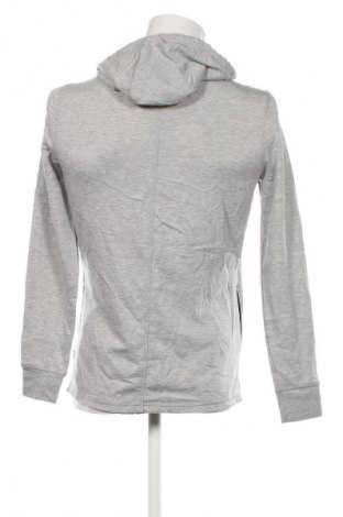 Herren Sweatshirt, Größe S, Farbe Grau, Preis € 27,49