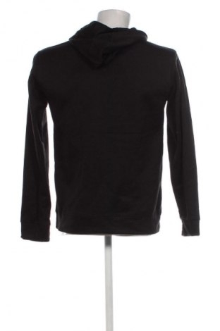 Herren Sweatshirt, Größe L, Farbe Schwarz, Preis € 12,99