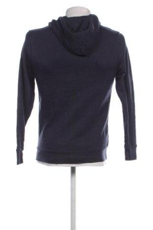 Herren Sweatshirt, Größe S, Farbe Blau, Preis € 13,99