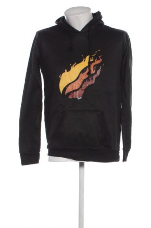 Herren Sweatshirt, Größe XL, Farbe Schwarz, Preis 15,49 €