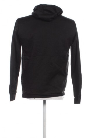 Herren Sweatshirt, Größe XL, Farbe Schwarz, Preis 15,49 €