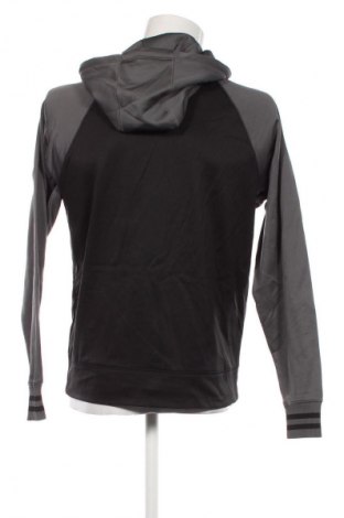 Herren Sweatshirt, Größe S, Farbe Mehrfarbig, Preis 15,49 €