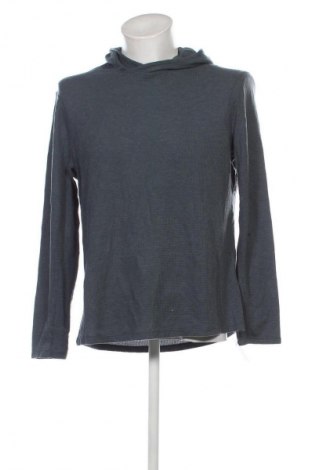 Herren Sweatshirt, Größe XL, Farbe Grün, Preis 11,49 €