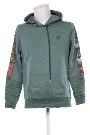 Herren Sweatshirt, Größe M, Farbe Mehrfarbig, Preis € 13,99