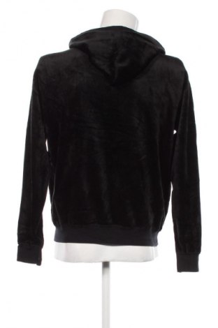 Herren Sweatshirt, Größe M, Farbe Schwarz, Preis € 15,49