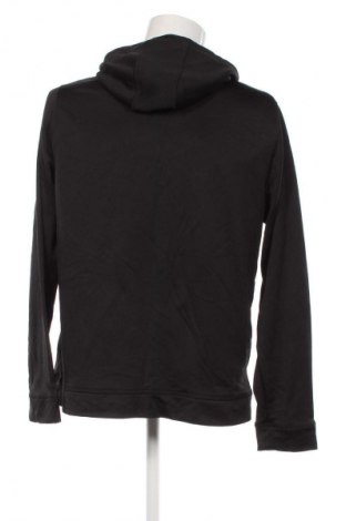 Herren Sweatshirt, Größe L, Farbe Schwarz, Preis € 11,49