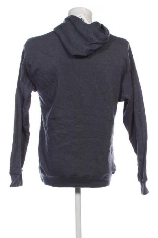 Herren Sweatshirt, Größe XL, Farbe Blau, Preis € 27,49