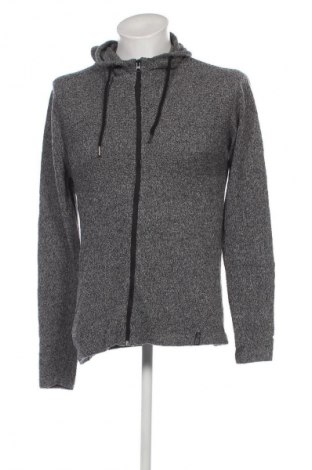 Herren Sweatshirt, Größe S, Farbe Mehrfarbig, Preis € 11,49