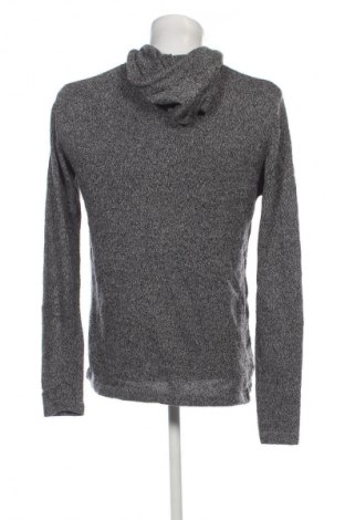 Herren Sweatshirt, Größe S, Farbe Mehrfarbig, Preis € 13,99