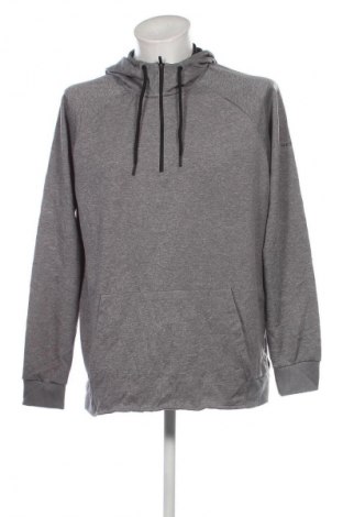 Herren Sweatshirt, Größe XL, Farbe Grau, Preis € 13,99