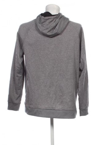 Herren Sweatshirt, Größe XL, Farbe Grau, Preis € 13,99