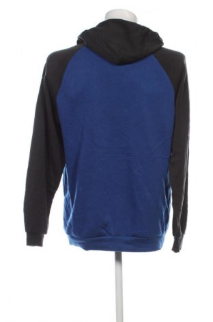 Herren Sweatshirt, Größe XL, Farbe Mehrfarbig, Preis 12,99 €